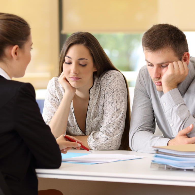 What Happens When the Customer Is Wrong? Gridcache