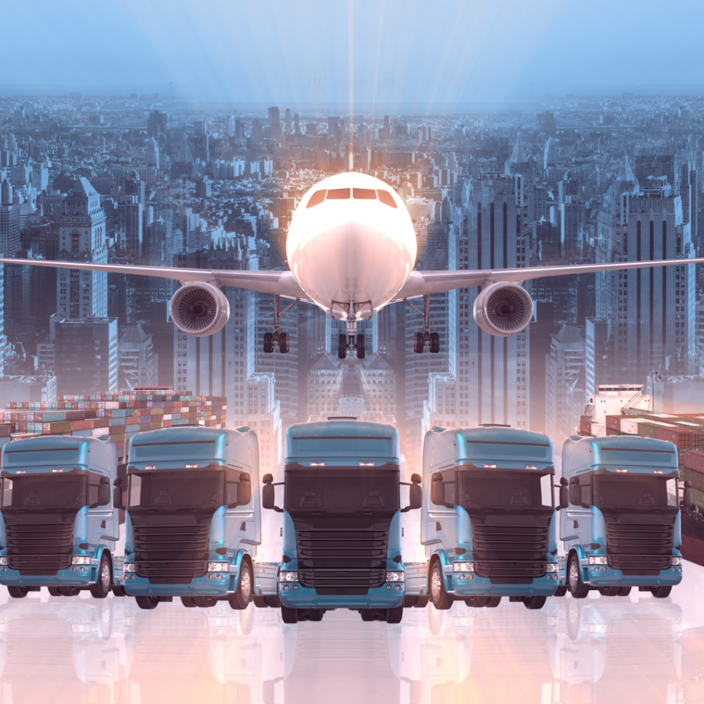 How Much Does It Cost to Start a Transport Business? Gridcache